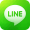 Line me