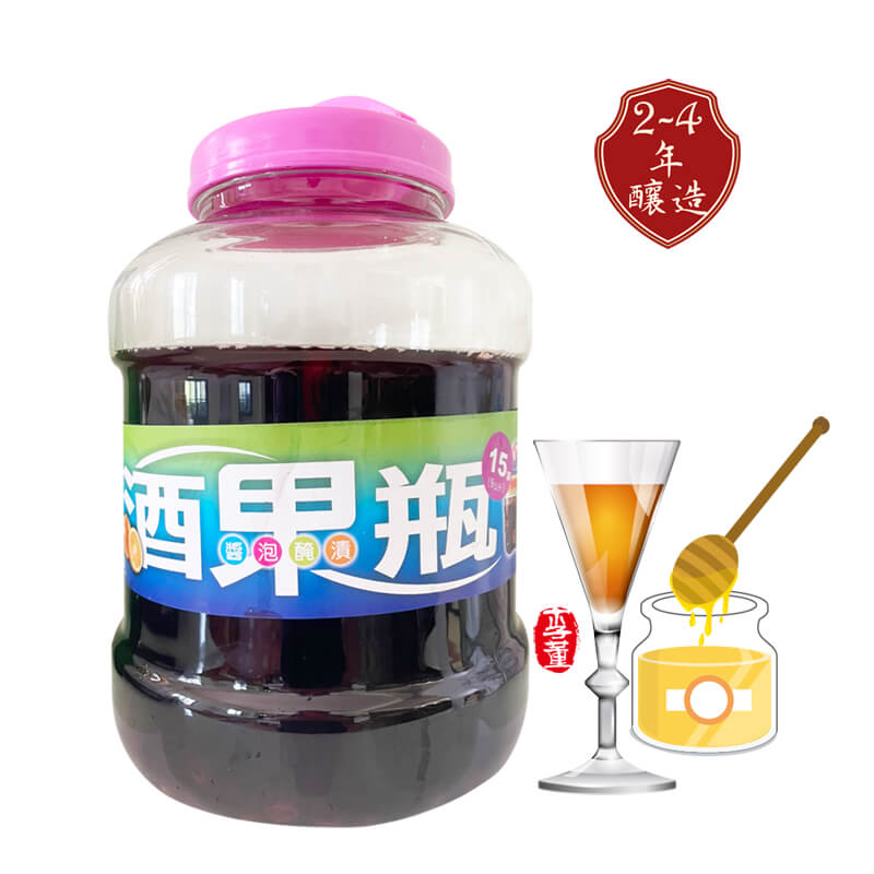 蜂蜜高粱醋,李董果醋莊園,釀造果醋 蜂蜜高粱醋,李董果醋莊園,釀造果醋