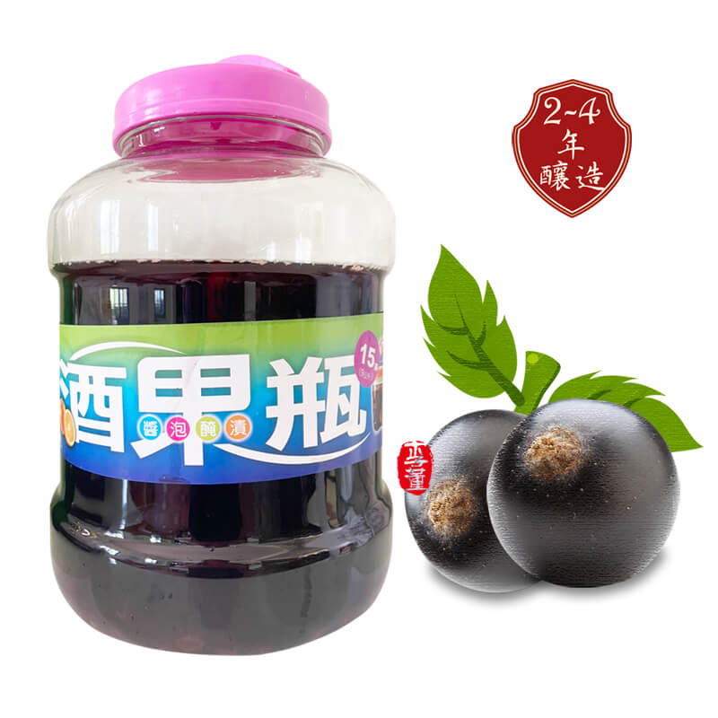 黑醋栗醋,李董果醋莊園,釀造果醋 黑醋栗醋,李董果醋莊園,釀造果醋