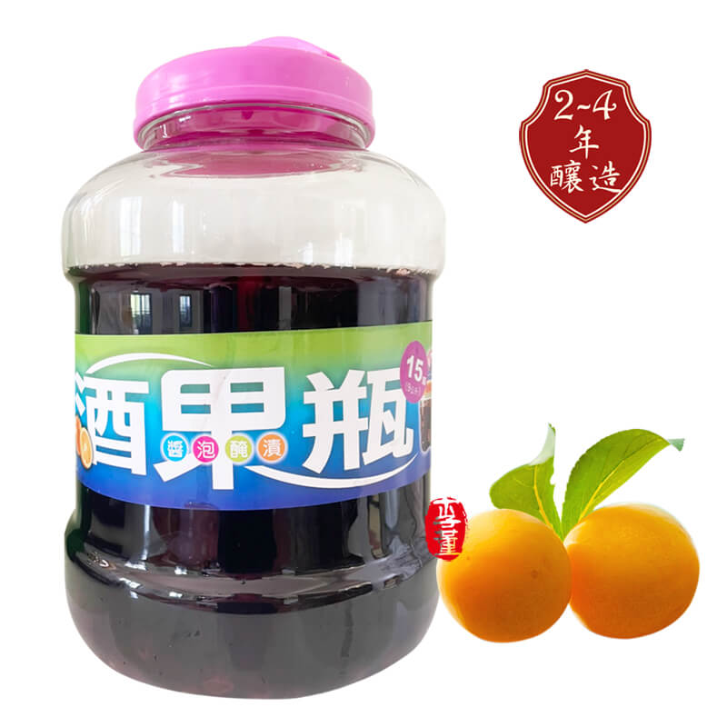 梅子酵素原液,李董果醋莊園,釀造果醋 梅子酵素原液,李董果醋莊園,釀造果醋