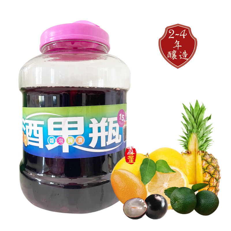 綜合酵素原液,李董果醋莊園,釀造果醋 綜合酵素原液,李董果醋莊園,釀造果醋