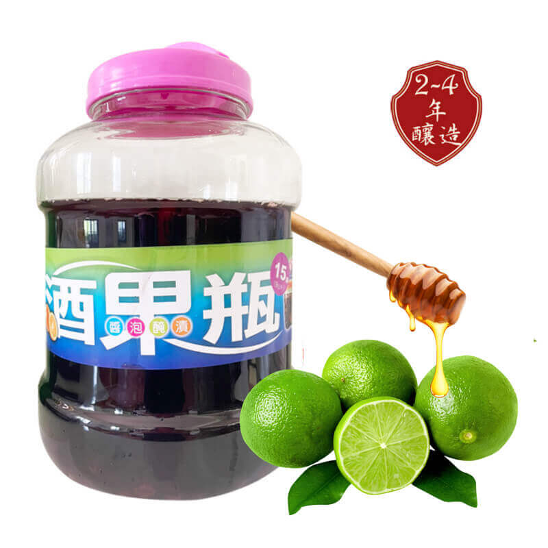 蜂蜜香檬酵素原液,李董果醋莊園,酵素原液 蜂蜜香檬酵素原液,李董果醋莊園,酵素原液